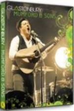 Watch Mumford and Sons - Glastonbury Putlocker