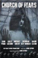 Watch Church of Fears Putlocker