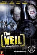 Watch The Veil Putlocker
