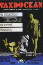 Watch The Doll Putlocker