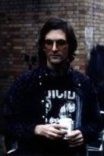 Watch Last Exit To Cracktown Putlocker