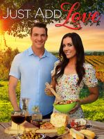 Watch Just Add Love Putlocker
