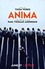 Watch Anima Putlocker