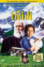 Watch Heidi Putlocker