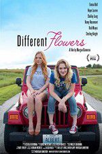 Watch Different Flowers Putlocker