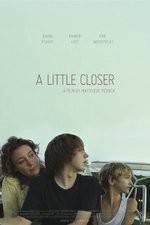 Watch A Little Closer Putlocker