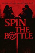 Watch Spin the Bottle Putlocker