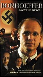 Watch Bonhoeffer: Agent of Grace Putlocker