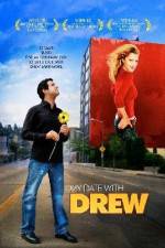 Watch My Date with Drew Putlocker