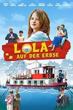 Watch Lola auf der Erbse Putlocker