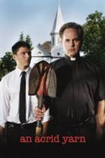 Watch An Acrid Yarn Putlocker