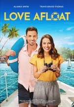 Watch Love Afloat Putlocker