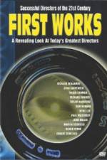 Watch Its Not Just You Murray Putlocker