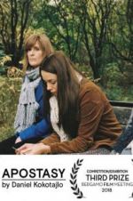 Watch Apostasy Putlocker