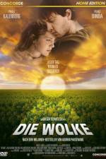Watch Die Wolke Putlocker