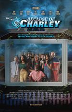 Watch Because of Charley Putlocker