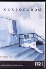 Watch Cottonland Putlocker