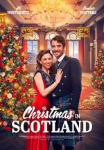 Watch Christmas in Scotland Putlocker