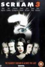 Watch Scream 3 Putlocker