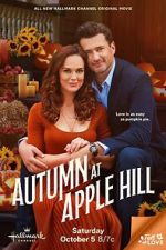 Watch Autumn at Apple Hill Putlocker