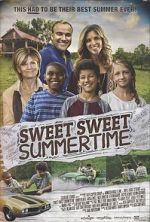 Watch Sweet Sweet Summertime Putlocker
