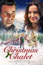 Watch The Christmas Chalet Putlocker
