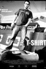 Watch Tricko Putlocker