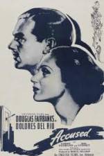 Watch Accused Putlocker