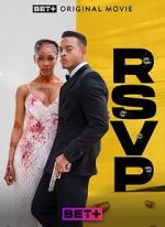 Watch RSVP Putlocker