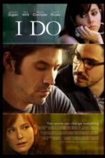 Watch I Do Putlocker