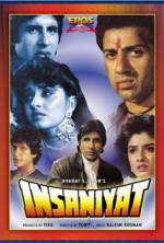 Watch Insaniyat Putlocker