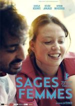 Watch Sages-femmes Putlocker