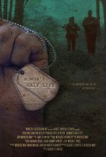 Watch Honor\'s Half-Life (Short 2024) Putlocker