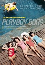Watch Playboy Bong Putlocker