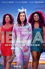 Watch Ibiza Putlocker