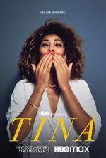 Watch Tina Putlocker