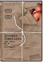 Watch Private Practices: The Story of a Sex Surrogate Putlocker