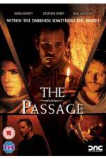 Watch The Passage Putlocker