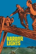 Watch Harbor Lights Putlocker