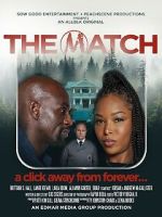 Watch The Match Putlocker
