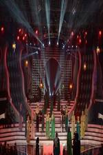 Watch Muslim Beauty Pageant and Me Putlocker