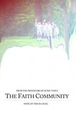 Watch The Faith Community Putlocker