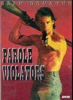 Watch Parole Violators Putlocker
