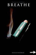 Watch Breathe Putlocker