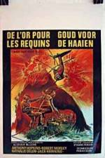 Watch When Eight Bells Toll Putlocker