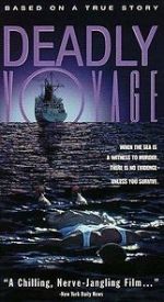 Watch Deadly Voyage Putlocker