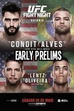 Watch UFC Fight Night 67 Early Prelims Putlocker