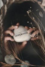 Watch Offerings (Short 2020) Putlocker