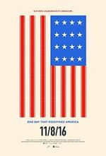 Watch 11/8/16 Putlocker