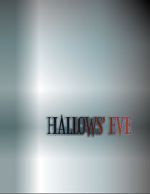 Watch Hallows\' Eve Putlocker